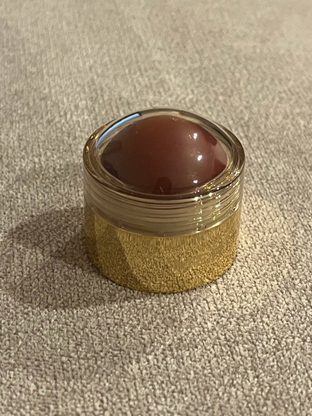 Merit Beauty Flush Balm Cream Blush Postmodern 0.31 oz/9g